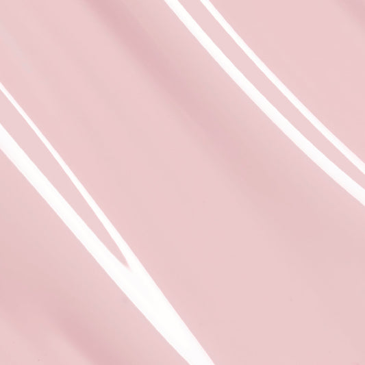 Mylee Gel Polish - Pastel Chic