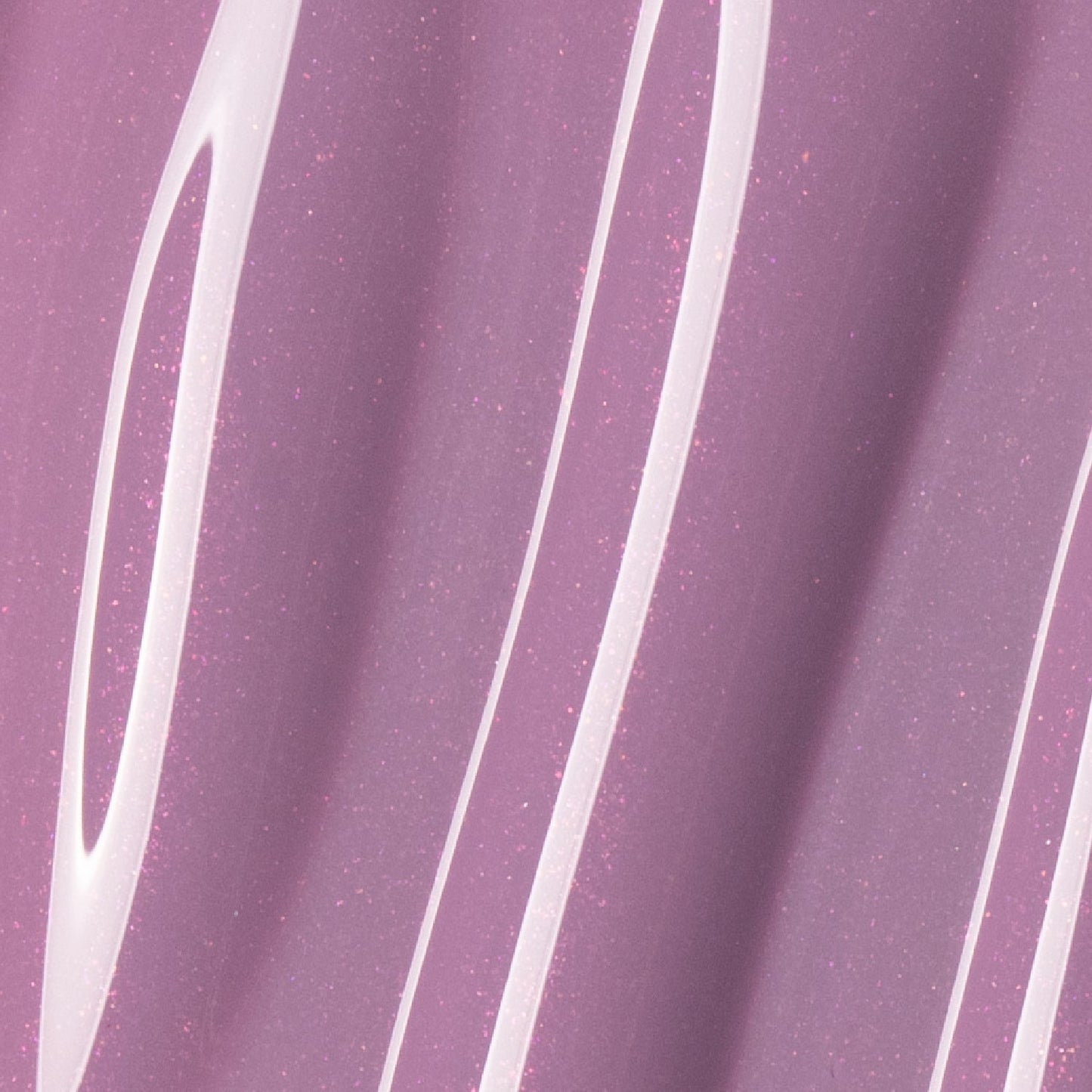 Vernis semi-permanent Mylee - A Day In Paradise