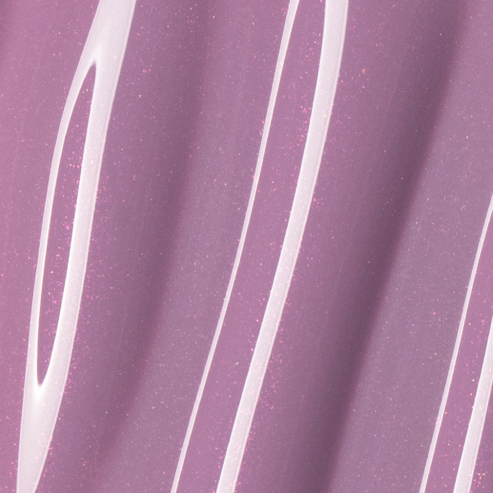 Vernis semi-permanent Mylee - A Day In Paradise