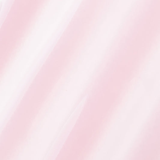 Mylee Gel Polish Duo - French Manicure