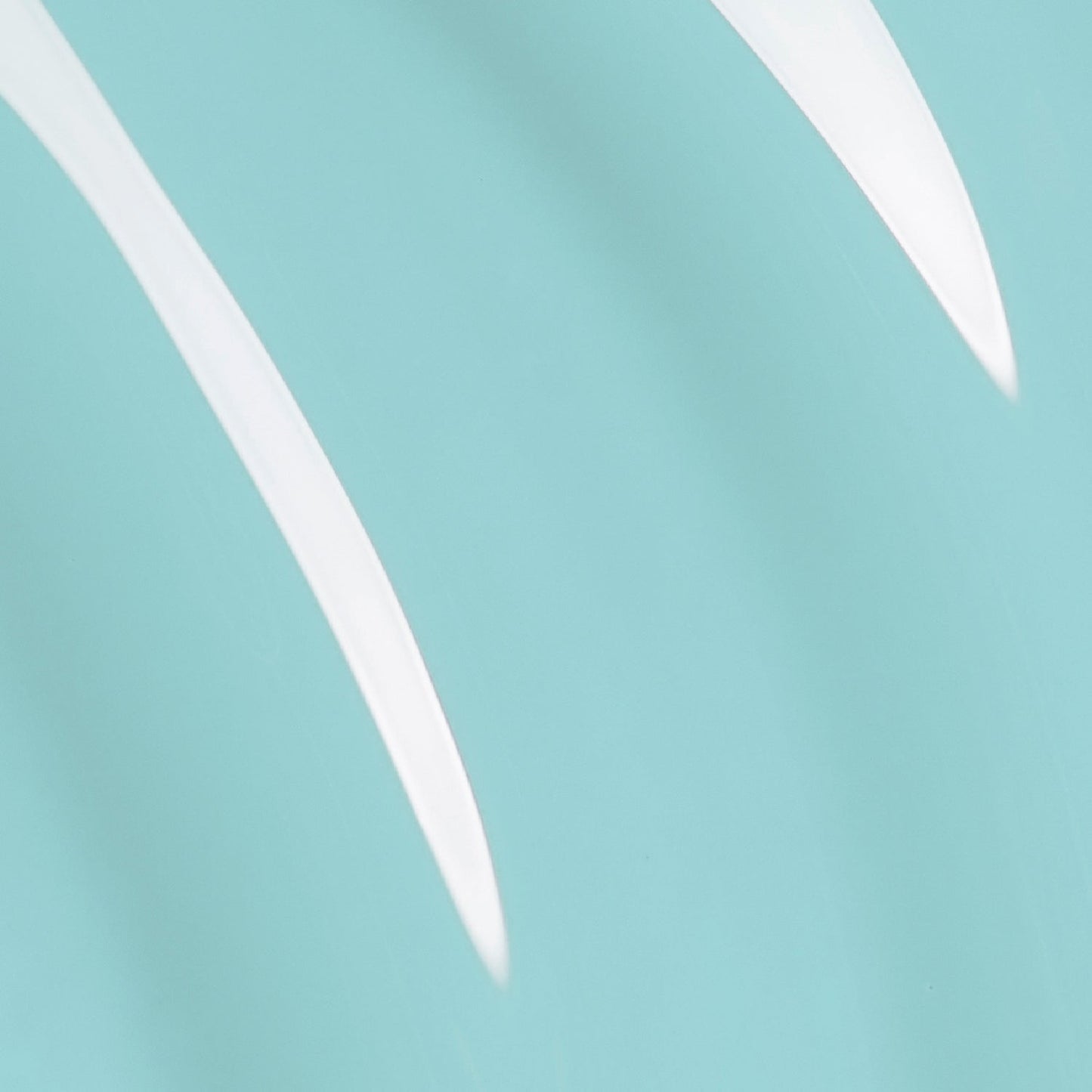 Vernis semi-permanent Mylee - Quatuor / Mallow - Dramatic