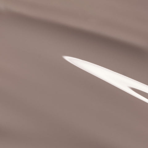 Vernis semi-permanent Mylee - A Touch of Grey