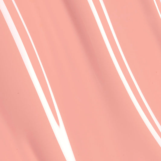 Vernis semi-permanent Mylee - Perfect Peach