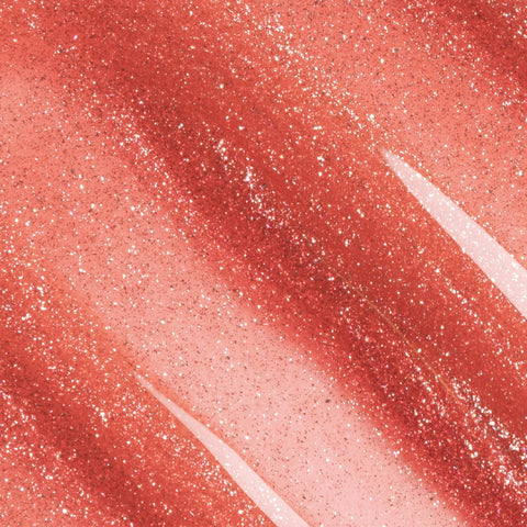 Mylee Gel Polish - Ibiza Sunset