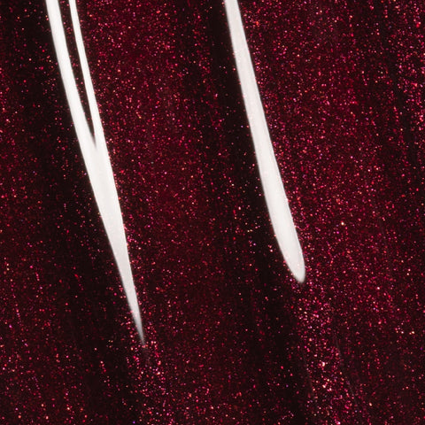 Mylee Gel Polish - Cappuccino