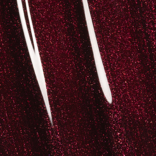 Mylee Gel Polish - Cappuccino