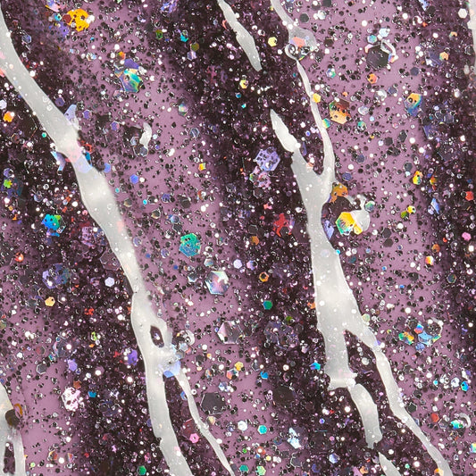 Mylee Gel Polish - All Eyes On Me