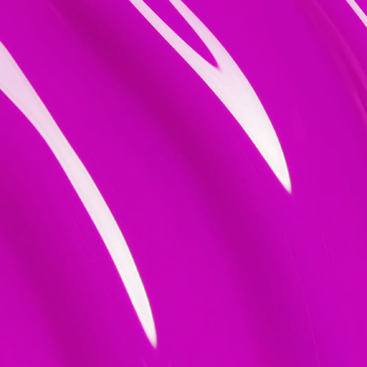 Vernis semi-permanent Mylee - Quatuor / Neon Energy