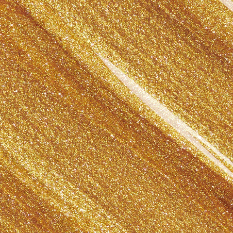 Vernis semi-permanent Mylee - Goldy Locks