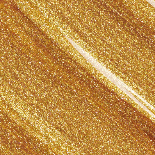 Mylee Gel Polish - Goldy Locks
