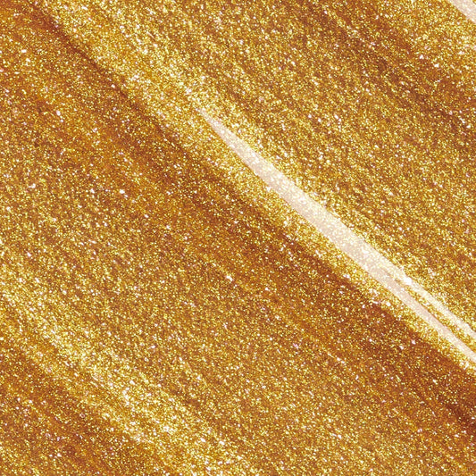 Vernis semi-permanent liner Mylee  - Goldy Locks
