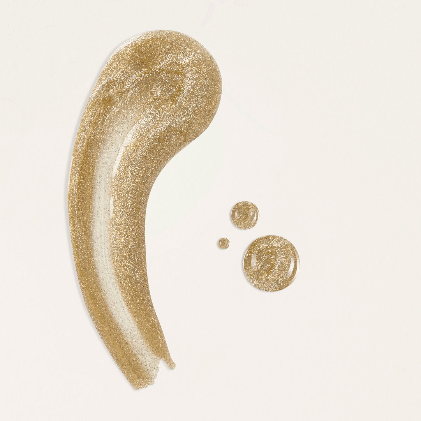 Mylee Gel Polish - Fields Of Gold
