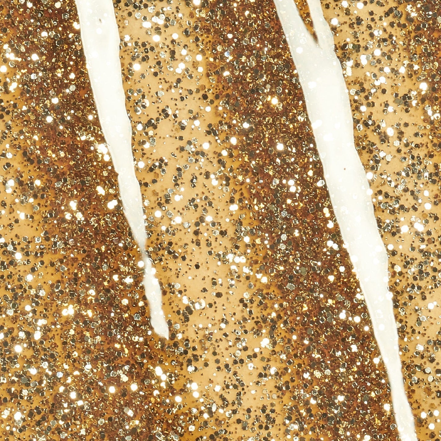 Mylee Gel Polish - Gold Digger