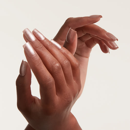 Mylee Gel Polish - Masterpiece