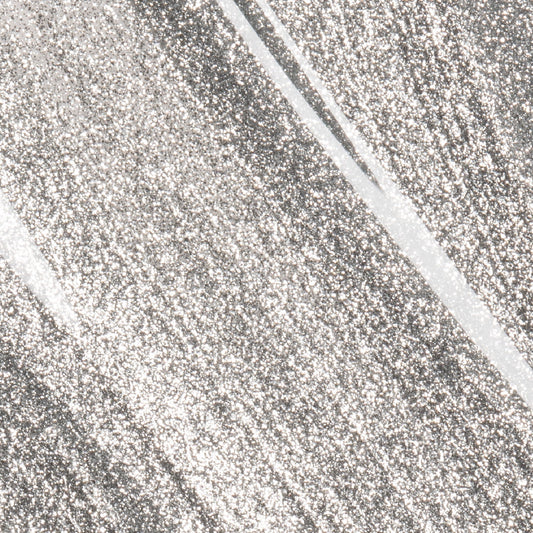 Vernis semi-permanent liner - Silver Screen
