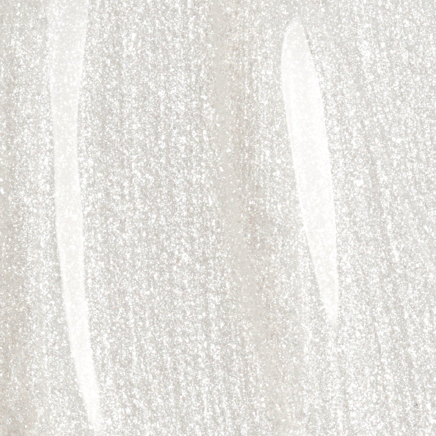 Mylee Gel Polish - A Pinch Of Salt