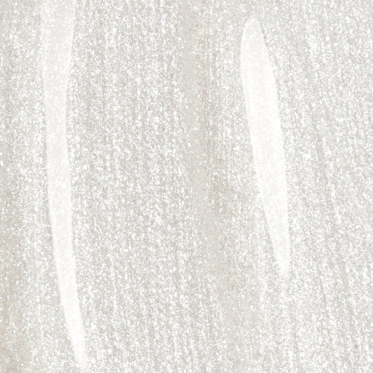 Vernis semi-permanent Mylee - A Pinch Of Salt