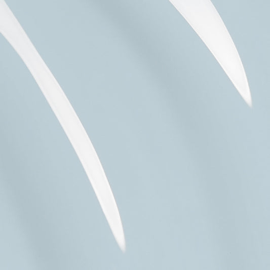 Vernis semi-permanent Mylee - Quatuor / Paint It Pastel