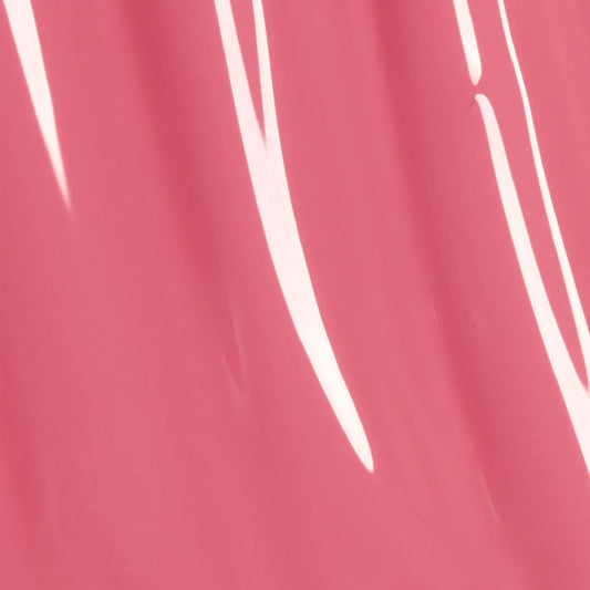 Mylee Gel Polish - Beyond Perfect