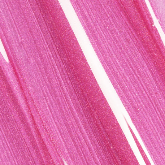 Vernis semi-permanent Mylee - Modern Romance 