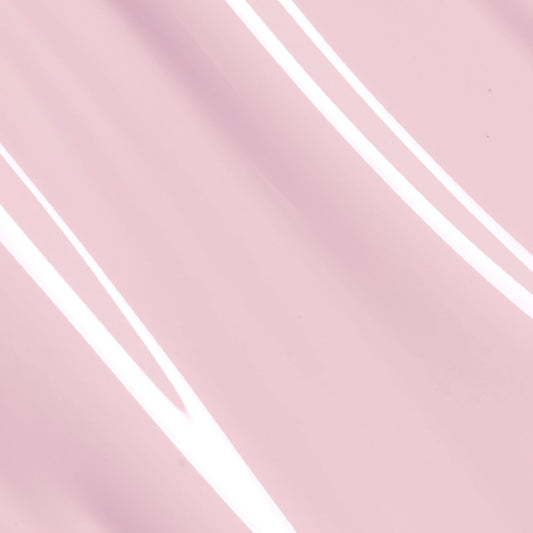 Mylee Gel Polish - Primrose Hill