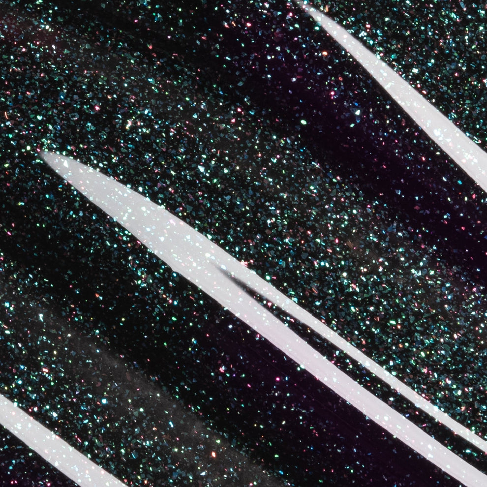 Mylee Gel Polish - The Sky Is Not The Limit