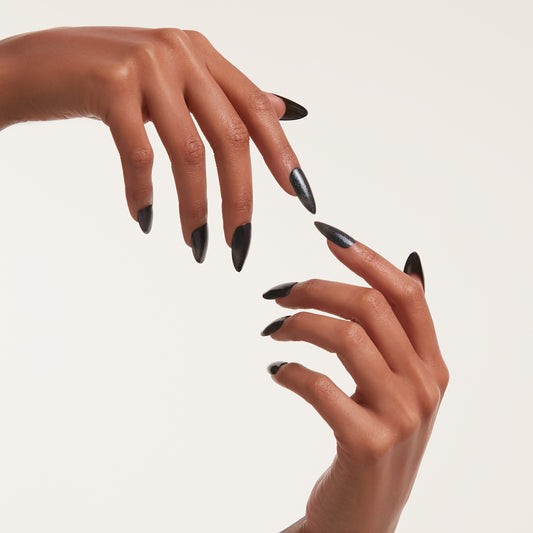 Mylee Gel Polish - The Sky Is Not The Limit