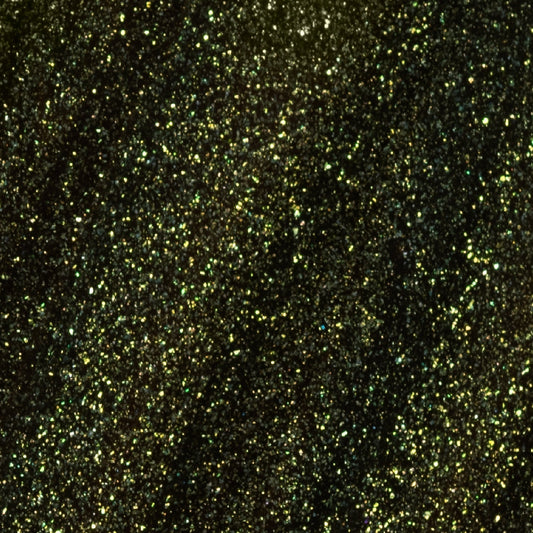 Vernis semi-permanent Mylee - Dollar Signs