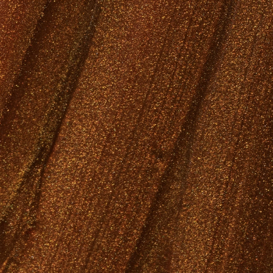 Vernis semi-permanent Mylee - Bronze Goddess