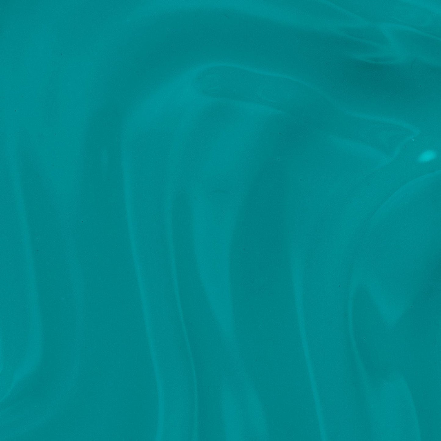 Vernis semi-permanent Mylee - The Real Teal