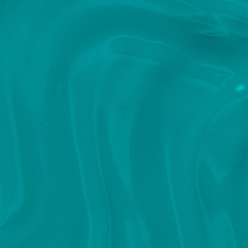 Vernis semi-permanent Mylee - The Real Teal