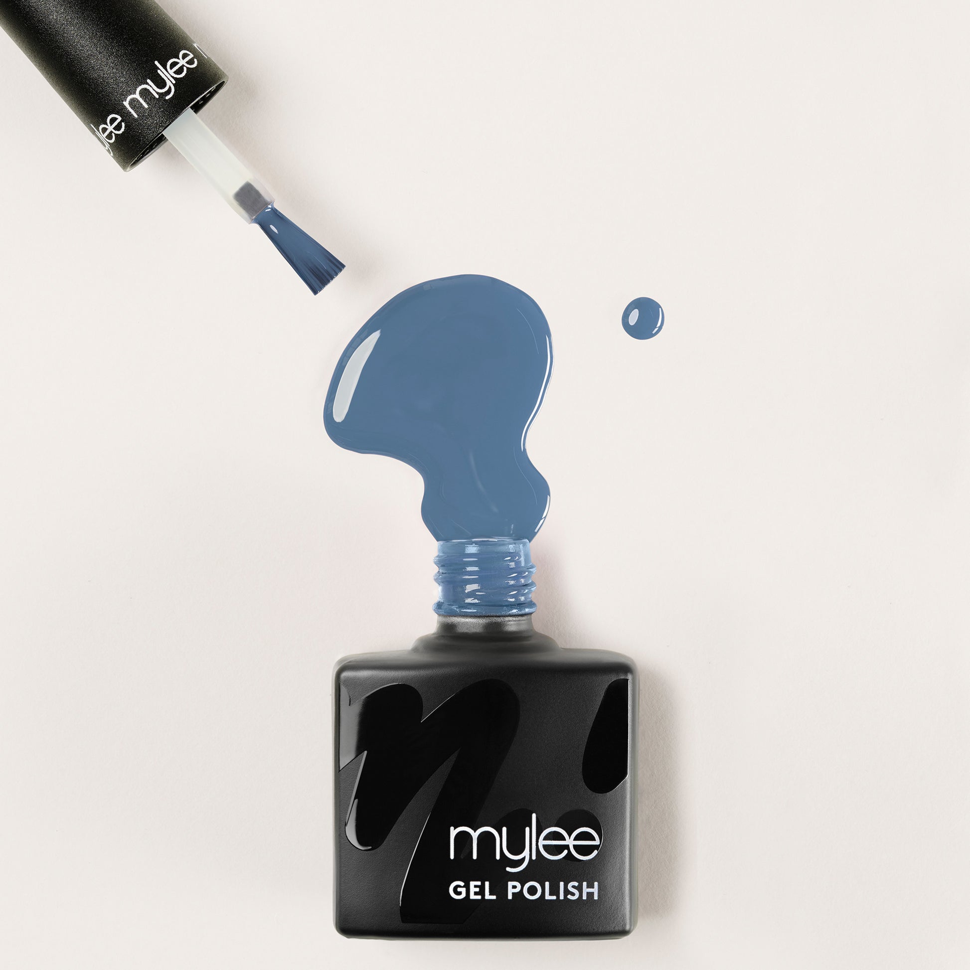 Mylee Day Dreamer Gel Polish