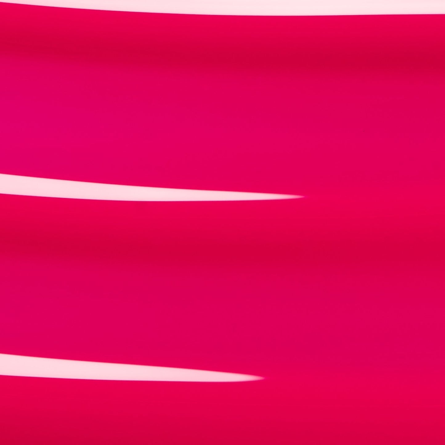 Mylee Gel Polish Quad -  Neon Energy