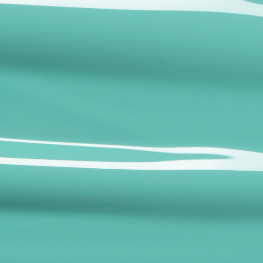 Vernis semi-permanent Mylee - Tiffany