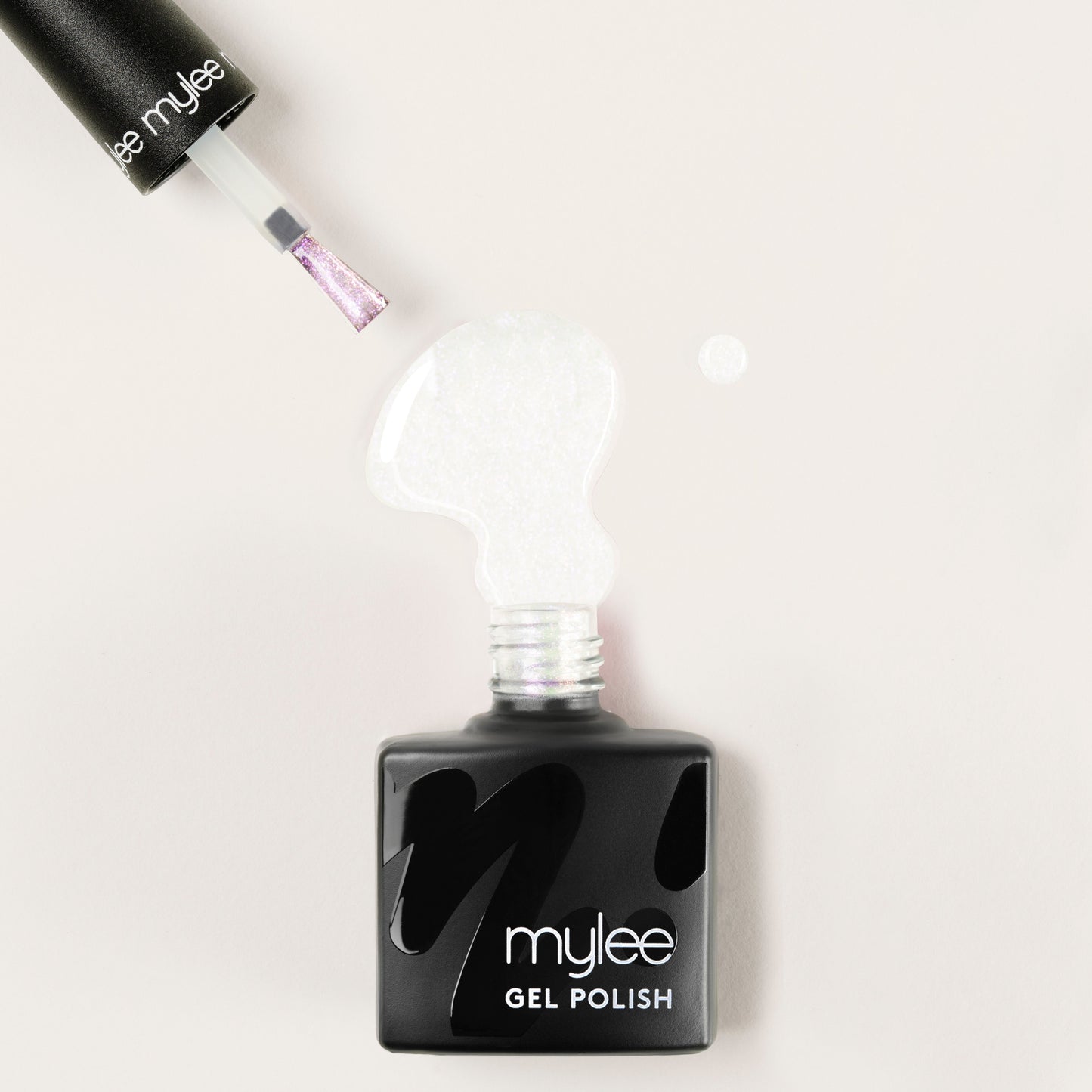 Mylee Unicorn Dreams Gel Polish