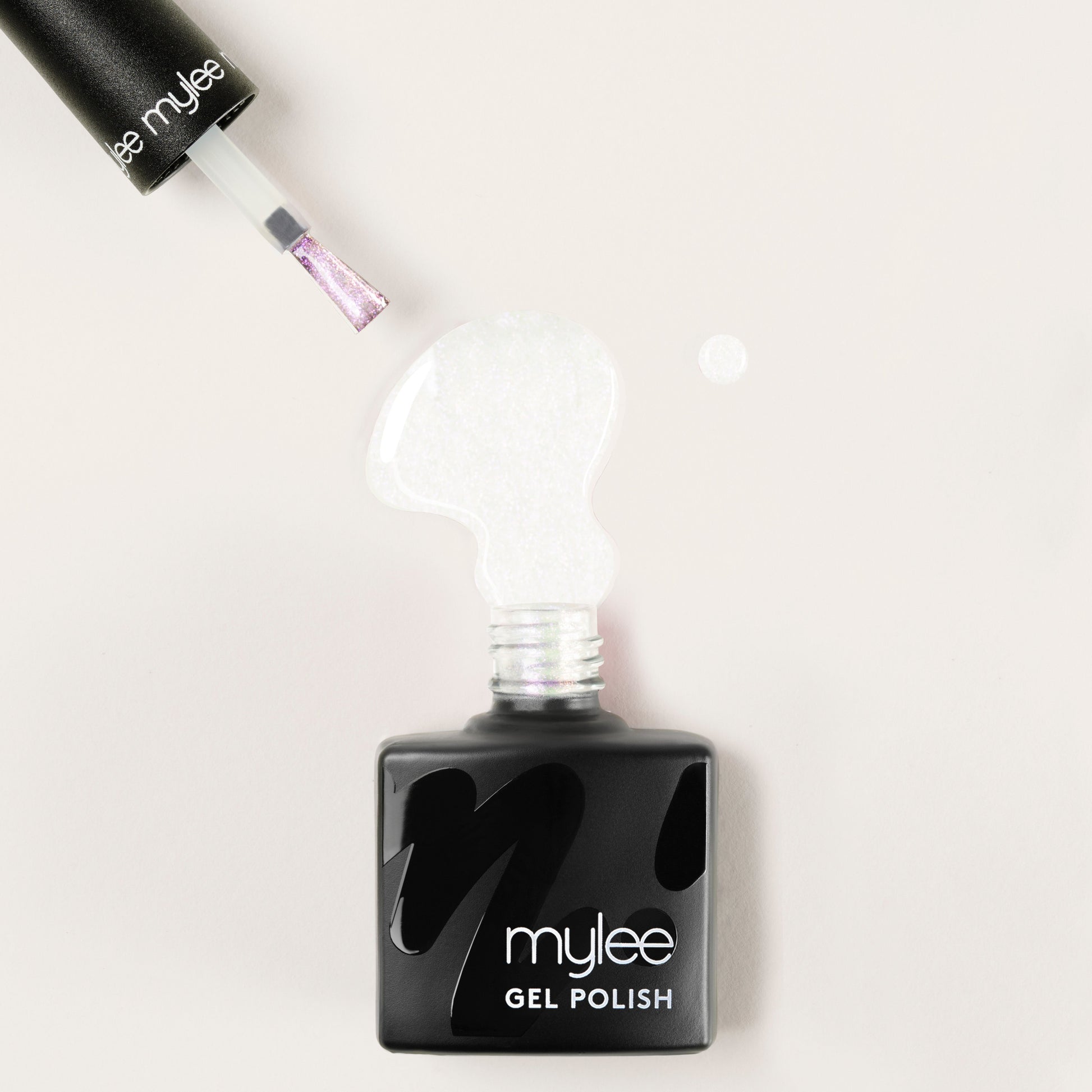 Mylee Unicorn Dreams Gel Polish