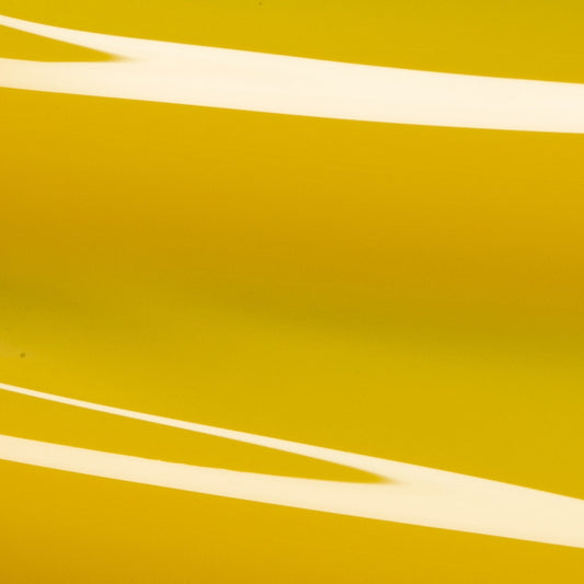Vernis semi-permanent liner Mylee - Buttercup