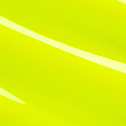 Vernis semi-permanent Mylee - You Had Me At Yellow