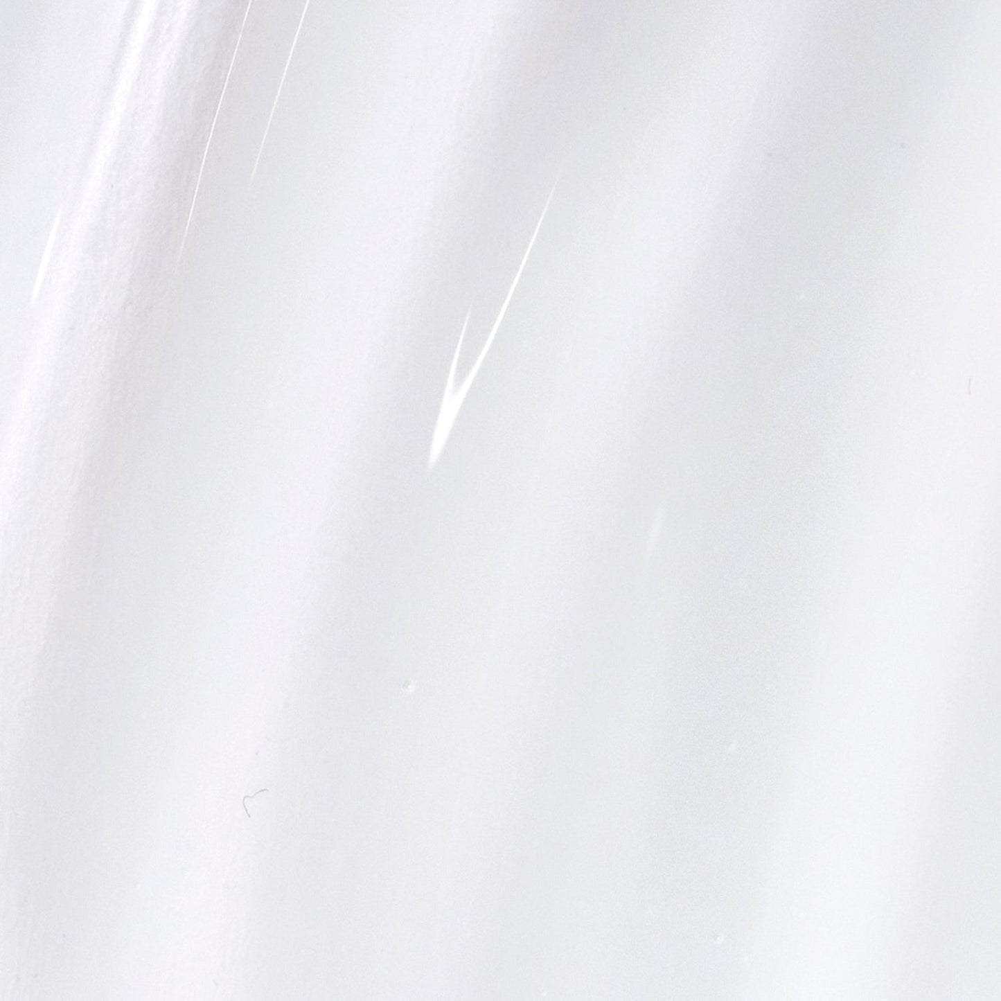 Vernis semi-permanent Mylee - Ghosting