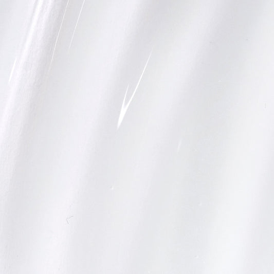 Vernis semi-permanent Mylee - Ghosting