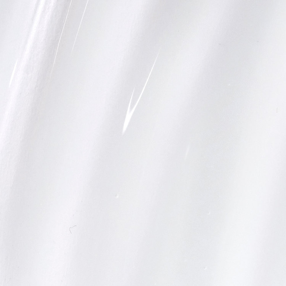 Vernis semi-permanent Mylee - Ghosting