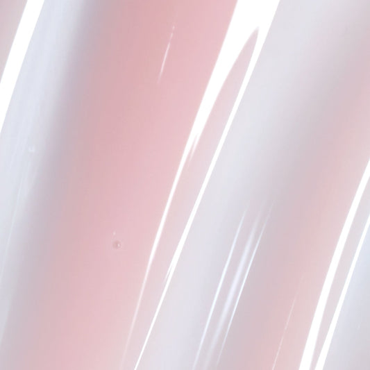 Mylee Gel Polish - XOXO