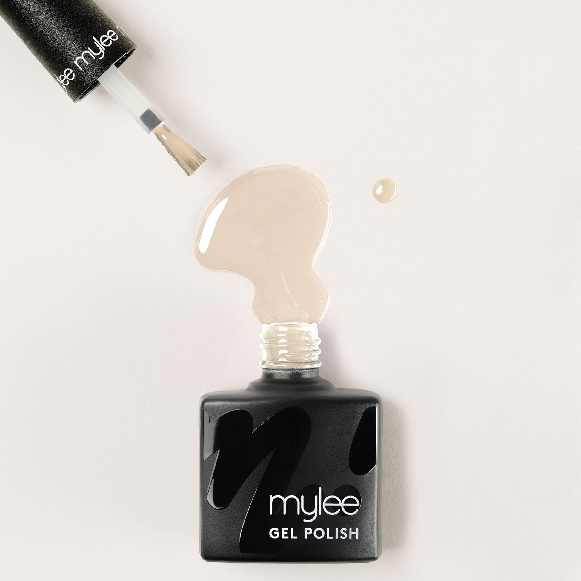 Mylee Exposé Gel Polish