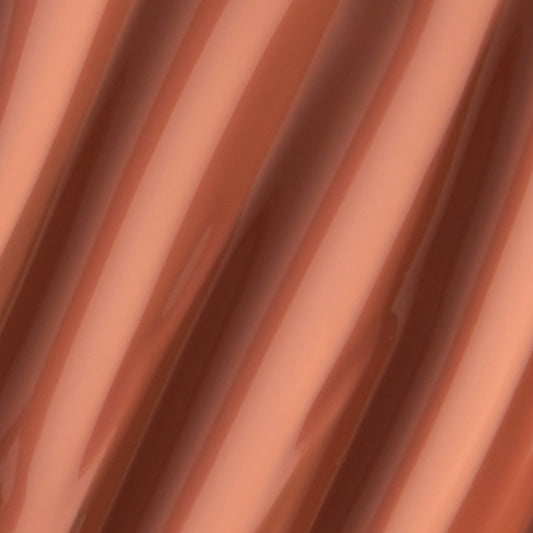 Mylee Gel Polish - Strip Polka