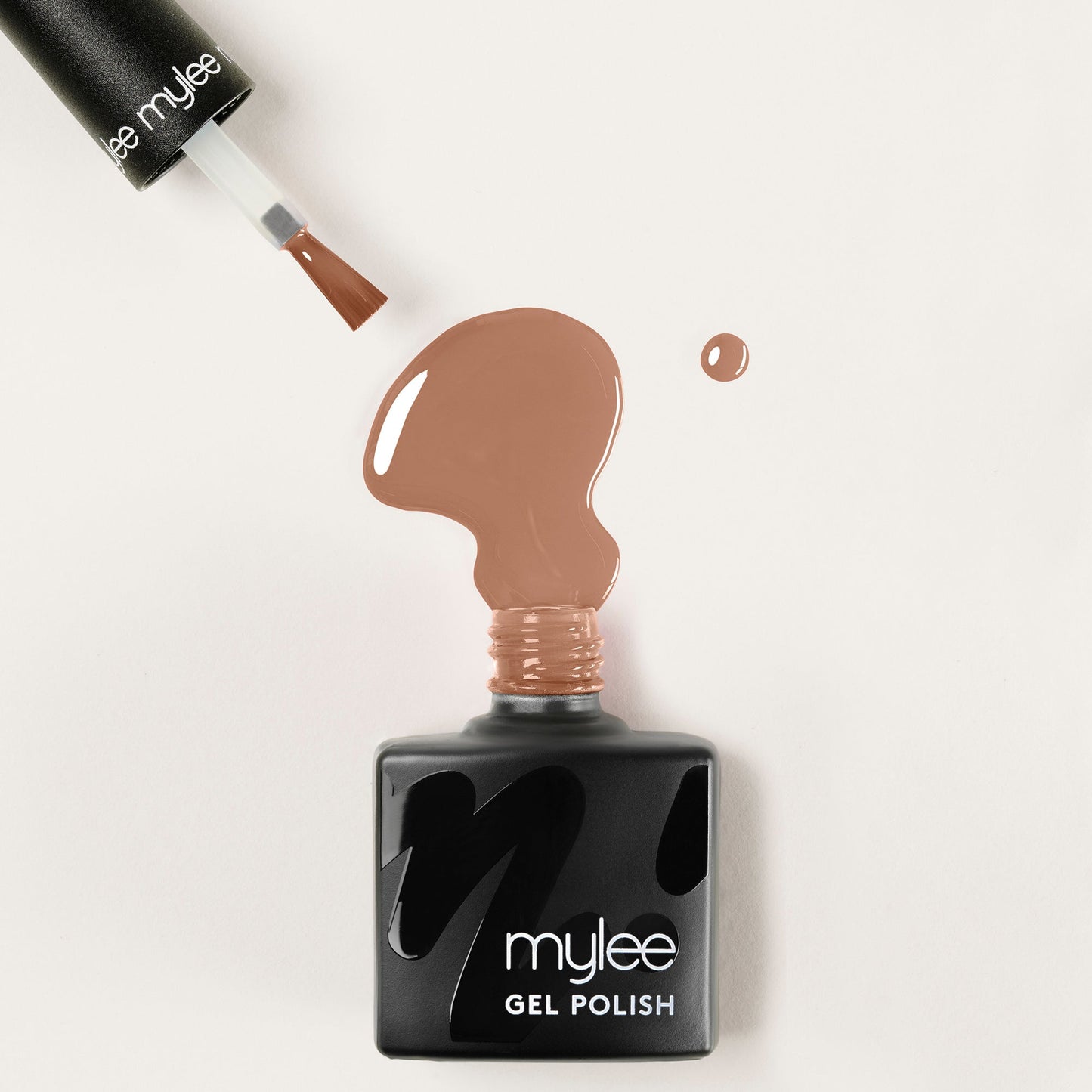 Mylee Ohh La La Gel Polish