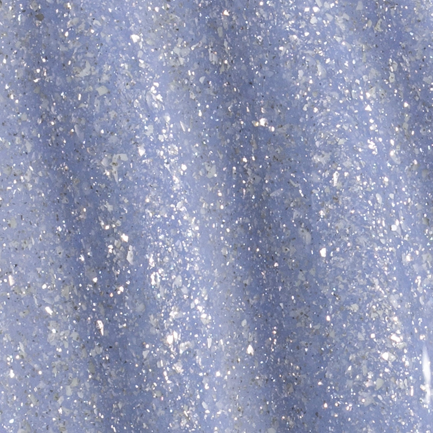 Vernis semi-permanent Mylee - Odyssey
