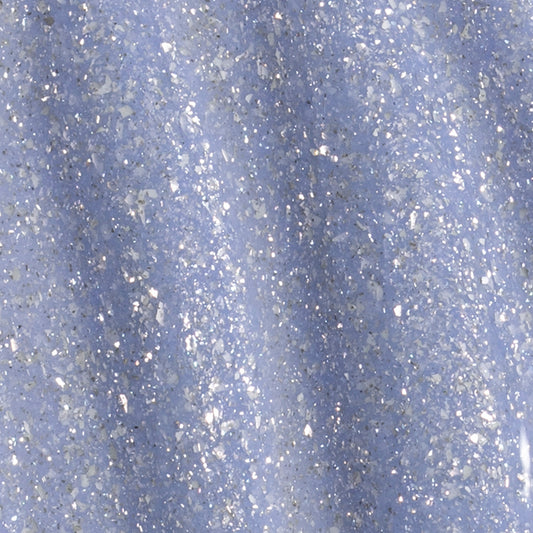 Vernis semi-permanent Mylee - Odyssey