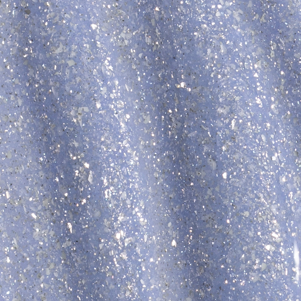 Vernis semi-permanent Mylee - Odyssey