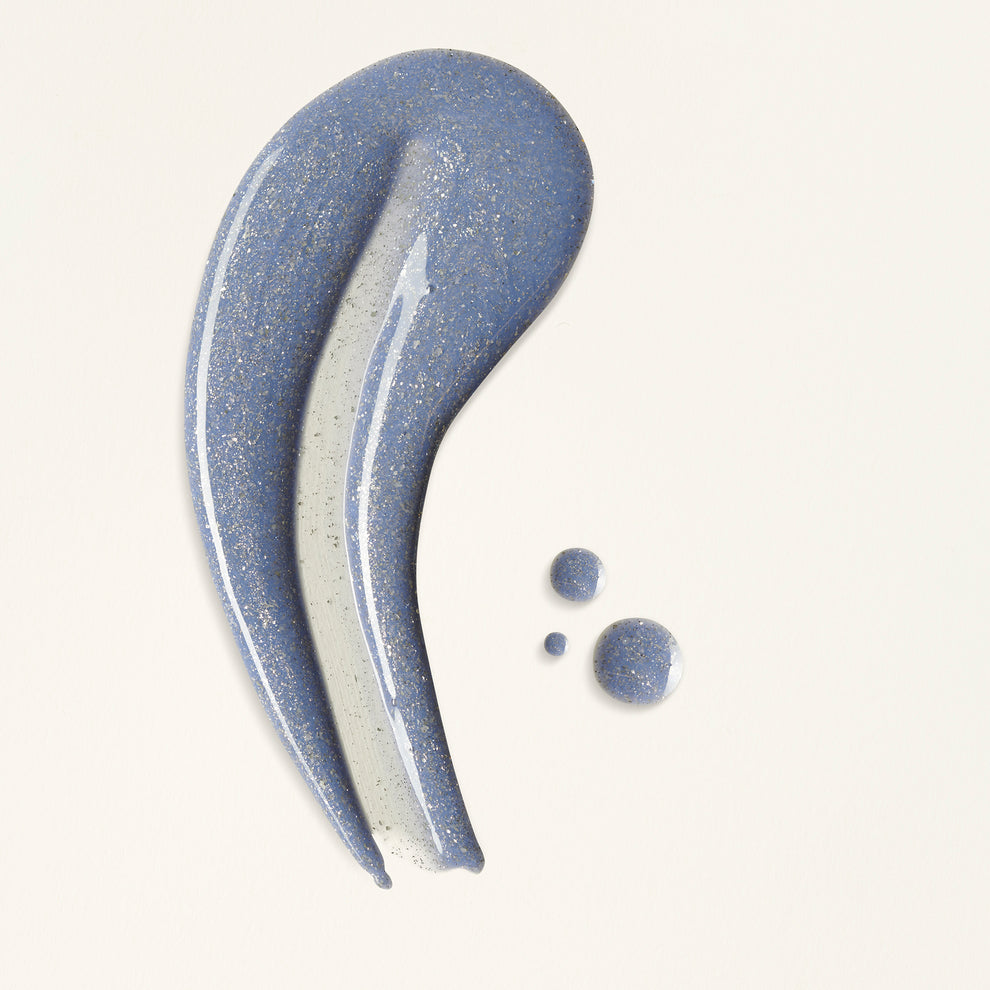 Vernis semi-permanent Mylee - Odyssey