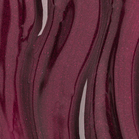 Mylee Gel Polish - Karen